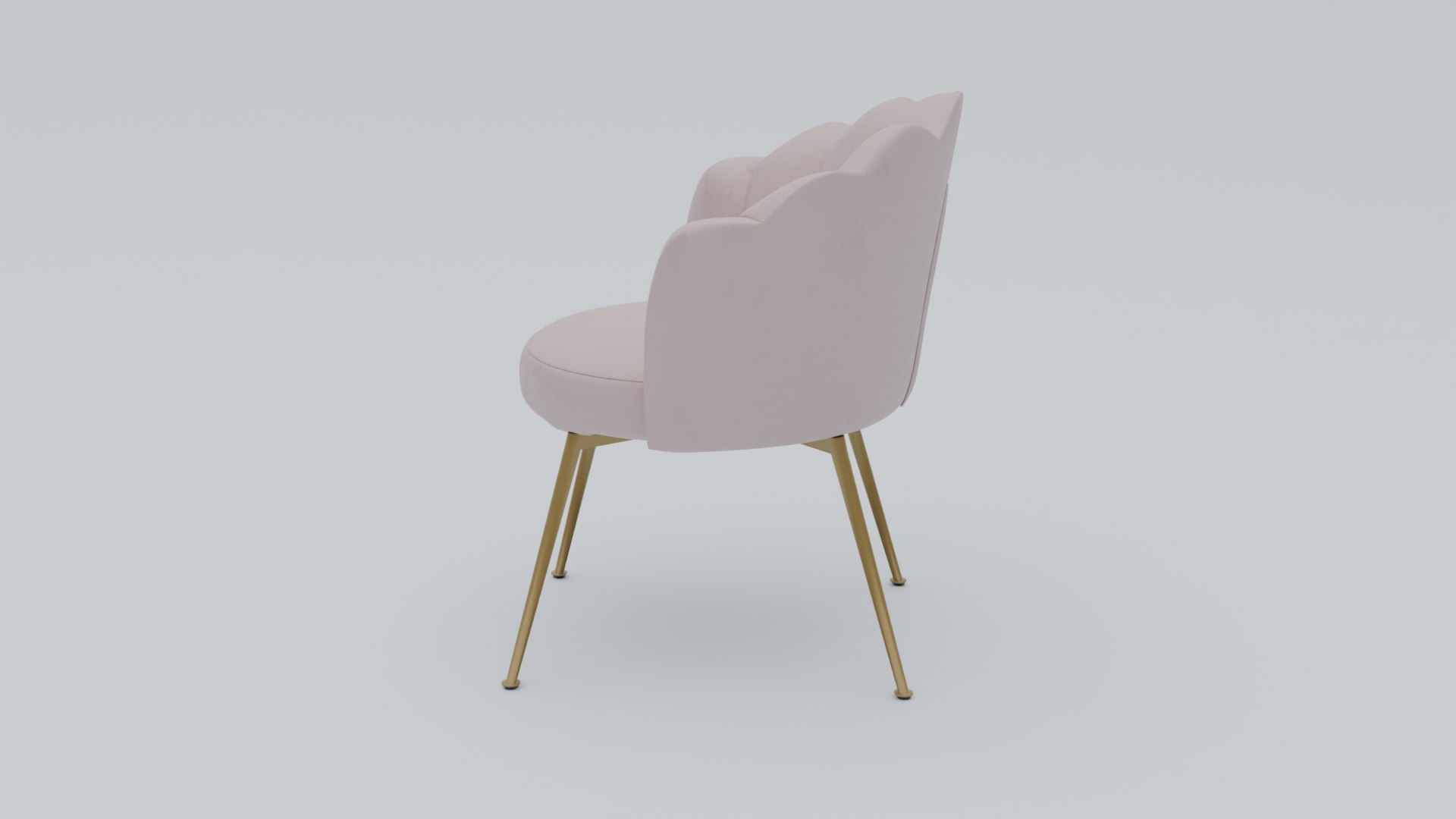 Dining Chair 3D https://p.turbosquid.com/ts-thumb/Cu/pieaGD/gr/asset.glb0007/png/1771860728/1920x1080/fit_q87/270166ad004f2e12668c2a631b0d12e43e7b8764/asset.glb0007.jpg
