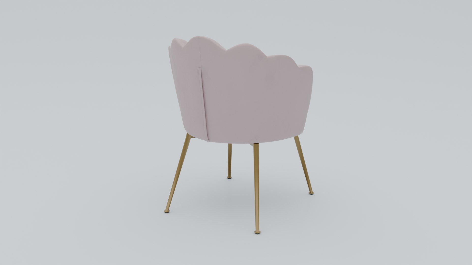 Dining Chair 3D https://p.turbosquid.com/ts-thumb/Cu/pieaGD/w3/asset.glb0005/png/1771860726/1920x1080/fit_q87/3620db7114c86acf6ffa895ae17df77481ef3fcc/asset.glb0005.jpg