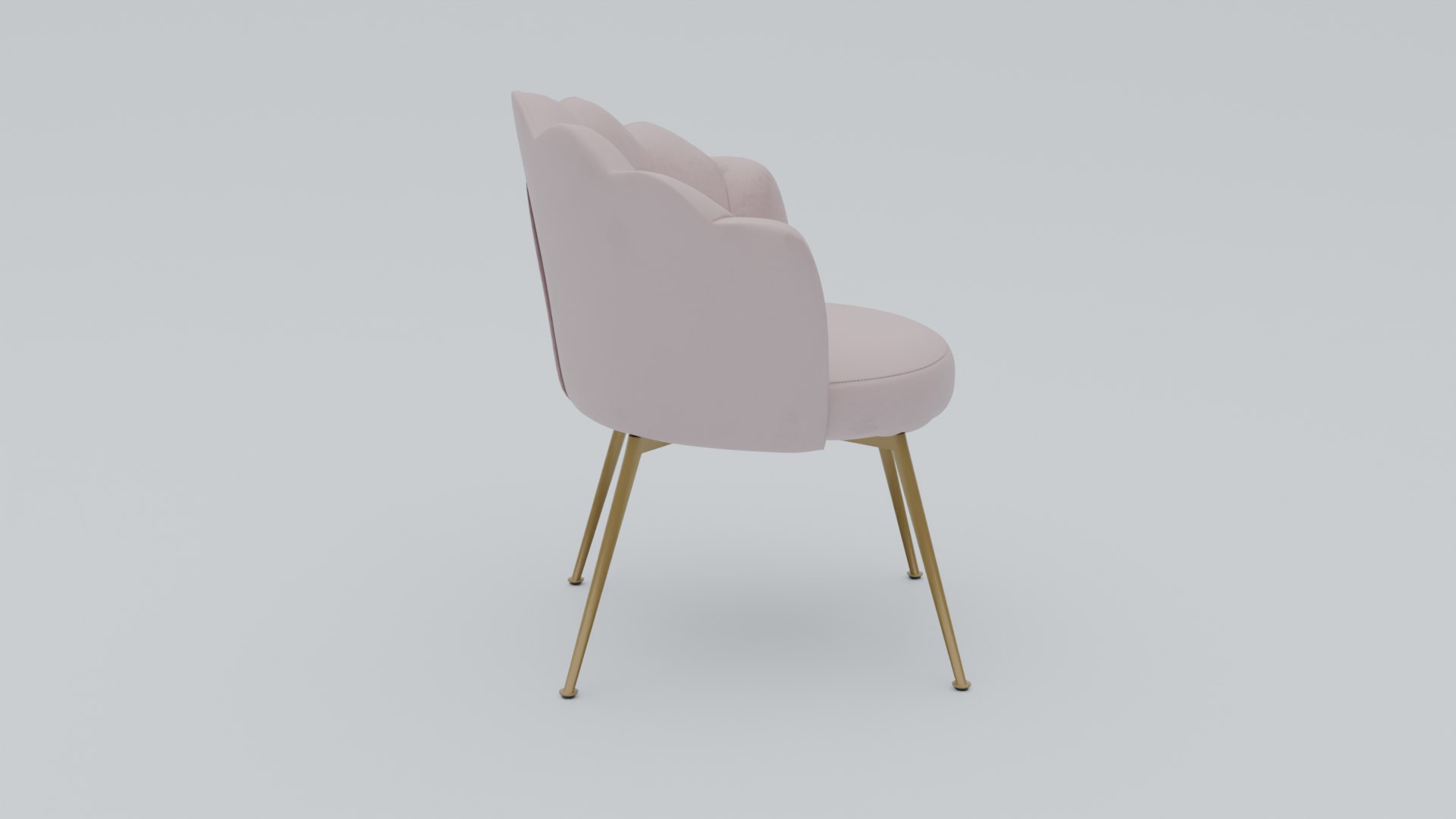 Dining Chair 3D https://p.turbosquid.com/ts-thumb/Cu/pieaGD/z1/asset.glb0004/png/1771860725/1920x1080/fit_q87/df3b54187bcaf70983bf26def017141b05bb4881/asset.glb0004.jpg