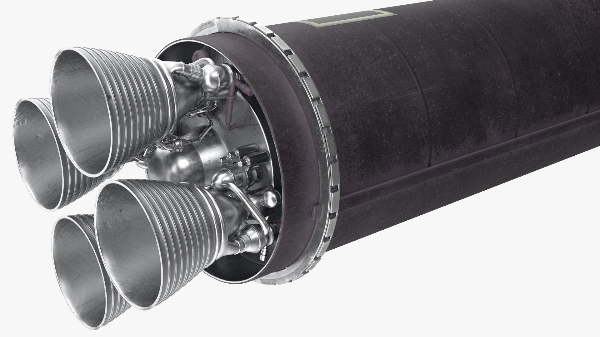 3D Silo Based Missile System Sarmat Rigged https://p.turbosquid.com/ts-thumb/Cu/qmRHDW/Br/silobasedmissilesystemsarmatrigged3dmodel030/jpg/1706672108/1920x1080/fit_q87/63715f2a65f01b62fd50d3d16a9a6cfd05165fe7/silobasedmissilesystemsarmatrigged3dmodel030.jpg