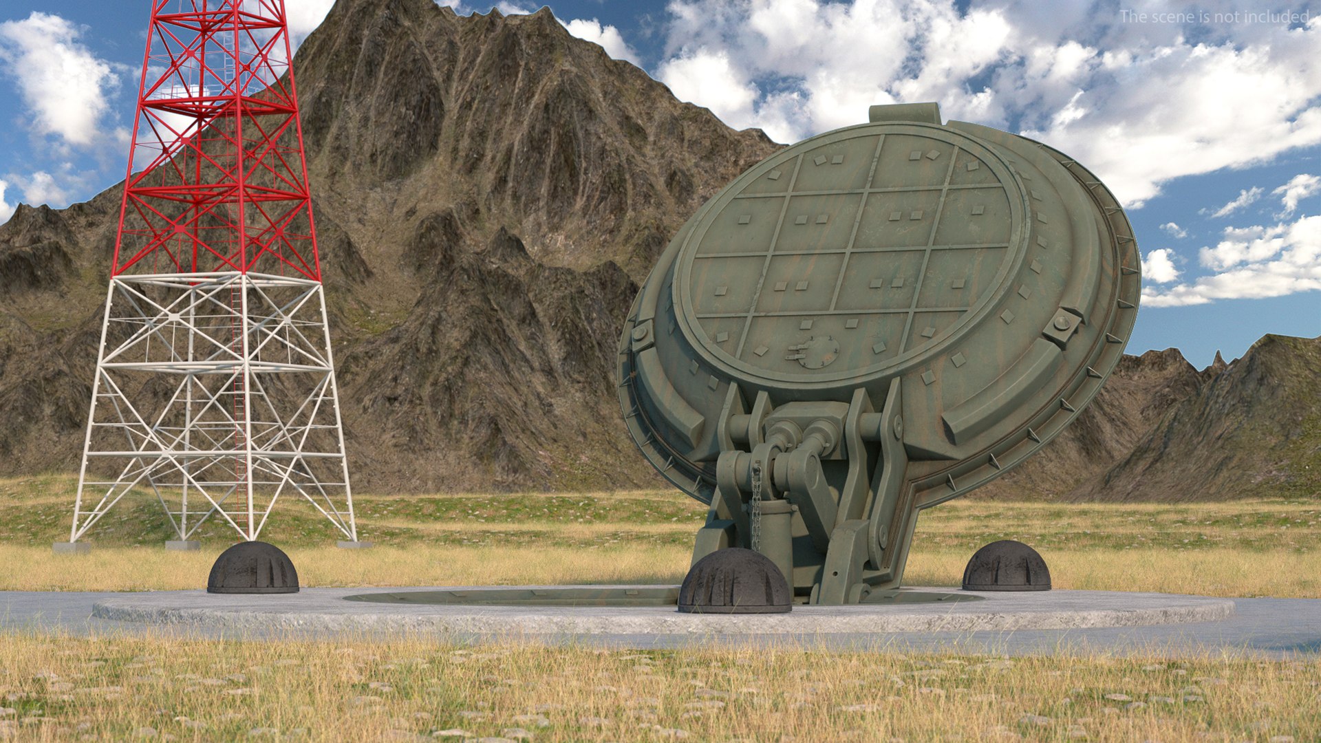 3D Silo Based Missile System Sarmat Rigged https://p.turbosquid.com/ts-thumb/Cu/qmRHDW/FH/silobasedmissilesystemsarmatrigged3dmodel006/jpg/1706671978/1920x1080/fit_q87/4b3a442f1b6f2a1cbedc89c560ae8c9c41b3564b/silobasedmissilesystemsarmatrigged3dmodel006.jpg