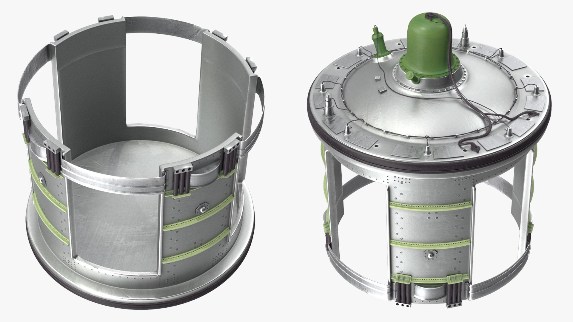 3D Silo Based Missile System Sarmat Rigged https://p.turbosquid.com/ts-thumb/Cu/qmRHDW/Gw/silobasedmissilesystemsarmatrigged3dmodel031/jpg/1706672114/1920x1080/fit_q87/87ed6688cda6a7a6611e8d82659508fef9483c6c/silobasedmissilesystemsarmatrigged3dmodel031.jpg