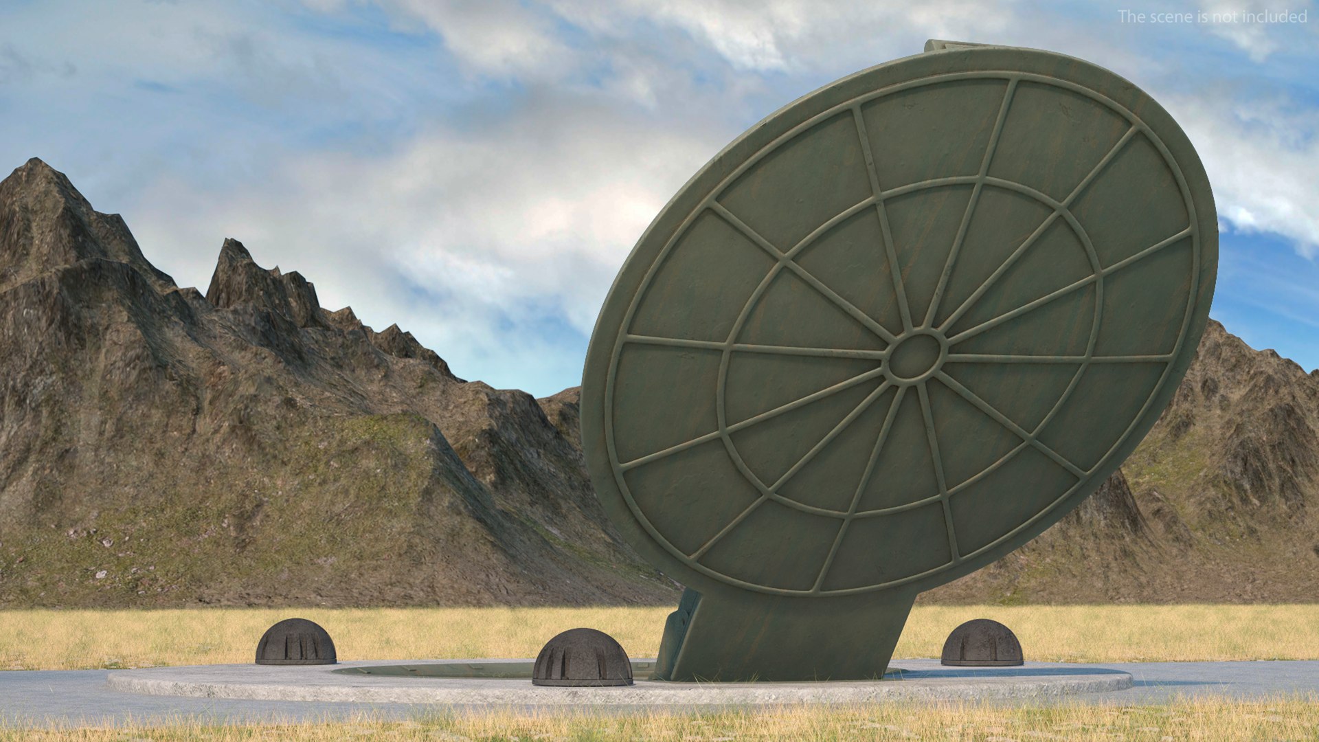 3D Silo Based Missile System Sarmat Rigged https://p.turbosquid.com/ts-thumb/Cu/qmRHDW/OL/silobasedmissilesystemsarmatrigged3dmodel007/jpg/1706671985/1920x1080/fit_q87/b17085fb371db8c26344ece661bbda9f32658fb9/silobasedmissilesystemsarmatrigged3dmodel007.jpg