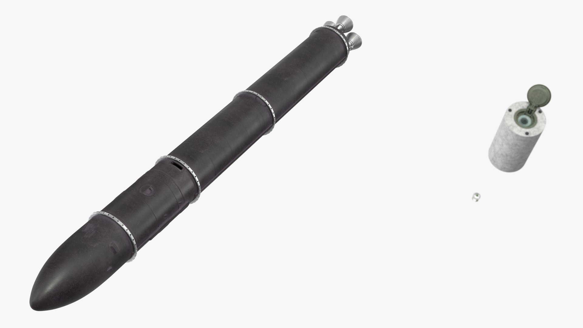 3D Silo Based Missile System Sarmat Rigged https://p.turbosquid.com/ts-thumb/Cu/qmRHDW/Pt/silobasedmissilesystemsarmatrigged3dmodel021/jpg/1706672062/1920x1080/fit_q87/611e8c6730ff8ad12f3291e6a209015f72f6a343/silobasedmissilesystemsarmatrigged3dmodel021.jpg