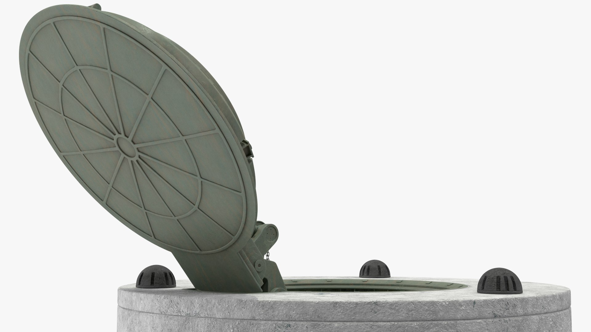 3D Silo Based Missile System Sarmat Rigged https://p.turbosquid.com/ts-thumb/Cu/qmRHDW/Wk/silobasedmissilesystemsarmatrigged3dmodel024/jpg/1706672076/1920x1080/fit_q87/c7cd7c16857375eecdfea1aeee9912abfbf716e6/silobasedmissilesystemsarmatrigged3dmodel024.jpg
