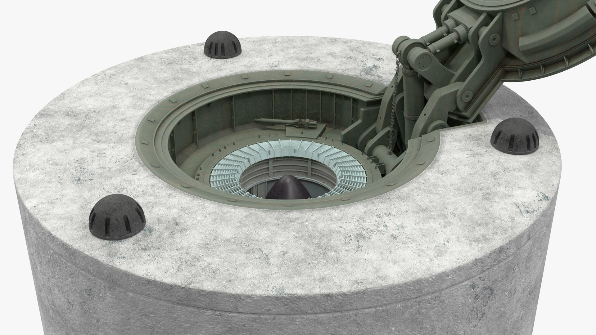 3D Silo Based Missile System Sarmat Rigged https://p.turbosquid.com/ts-thumb/Cu/qmRHDW/Zs/silobasedmissilesystemsarmatrigged3dmodel026/jpg/1706672086/1920x1080/fit_q87/1dc4933a3e826328b9c34a885f581a5b1de14778/silobasedmissilesystemsarmatrigged3dmodel026.jpg