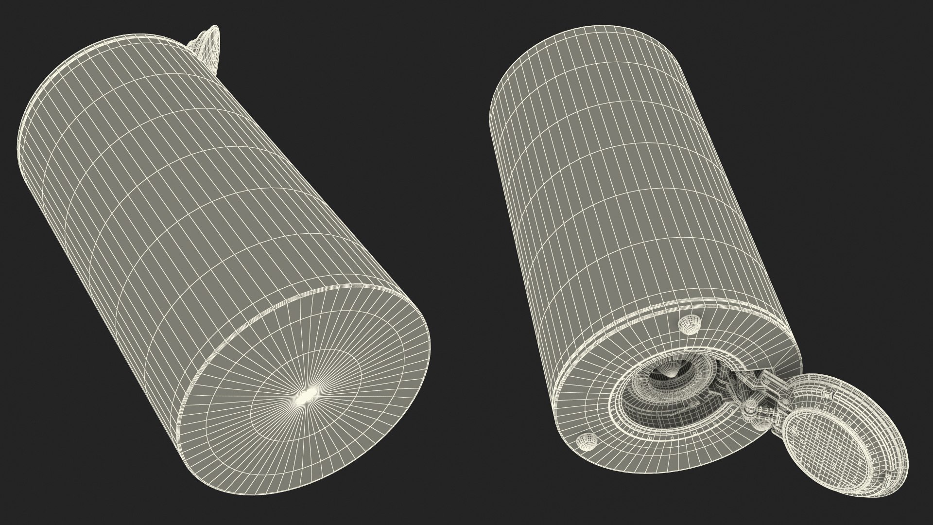 3D Silo Based Missile System Sarmat Rigged https://p.turbosquid.com/ts-thumb/Cu/qmRHDW/eY/silobasedmissilesystemsarmatrigged3dmodel039/jpg/1706672154/1920x1080/fit_q87/c3fc64dbb4f416a494776601b44de83e9ccdf42d/silobasedmissilesystemsarmatrigged3dmodel039.jpg