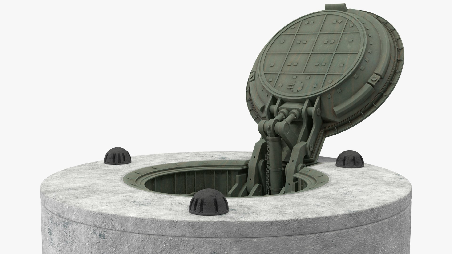 3D Silo Based Missile System Sarmat Rigged https://p.turbosquid.com/ts-thumb/Cu/qmRHDW/gi/silobasedmissilesystemsarmatrigged3dmodel023/jpg/1706672071/1920x1080/fit_q87/39d37bf22f3f83003f79d077b3f2bd8aadef45f7/silobasedmissilesystemsarmatrigged3dmodel023.jpg