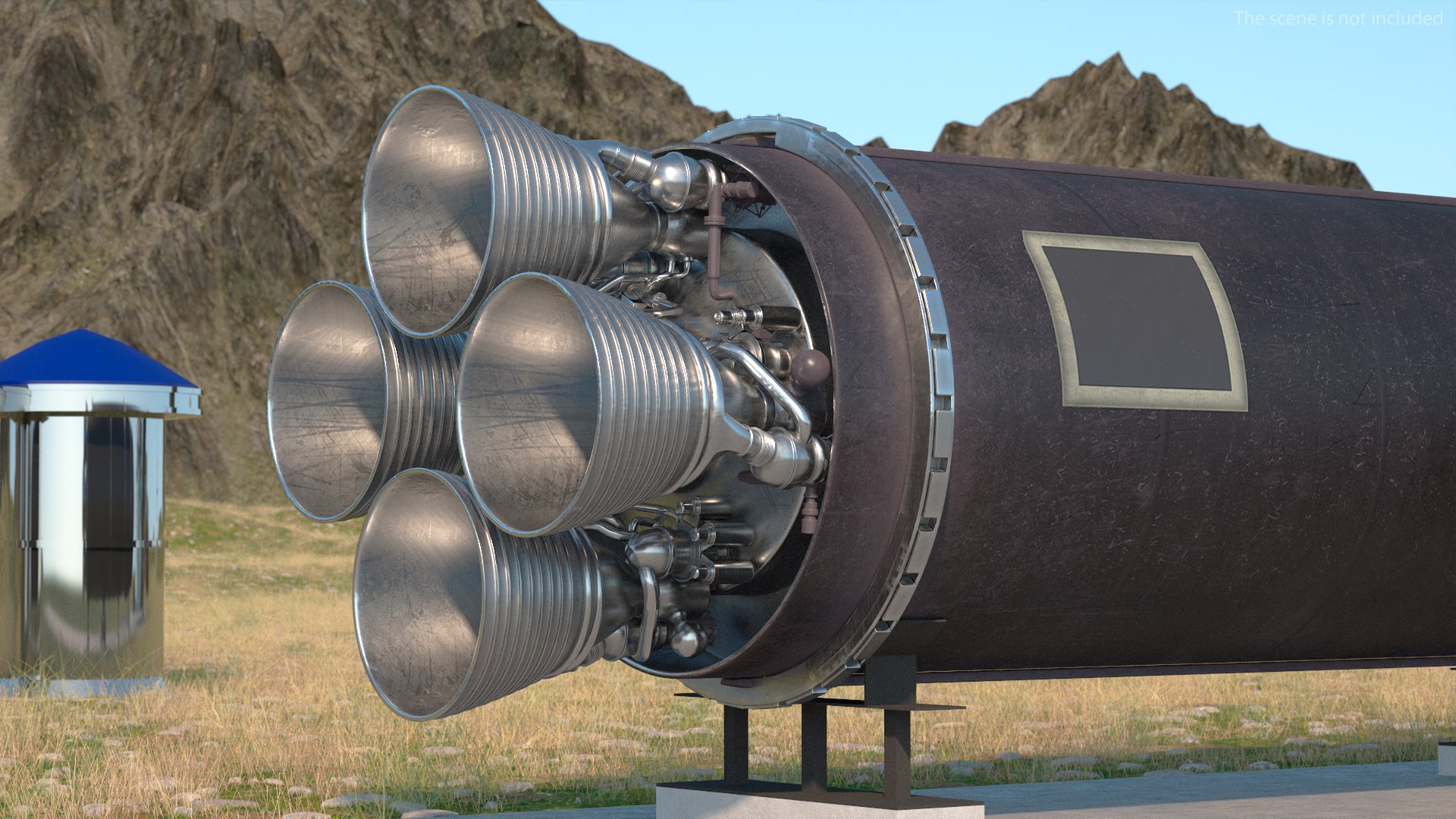 3D Silo Based Missile System Sarmat Rigged https://p.turbosquid.com/ts-thumb/Cu/qmRHDW/gz/silobasedmissilesystemsarmatrigged3dmodel014/jpg/1706672027/1920x1080/fit_q87/850ff1e8dc3753d466deeca4f3bae35d358d953e/silobasedmissilesystemsarmatrigged3dmodel014.jpg