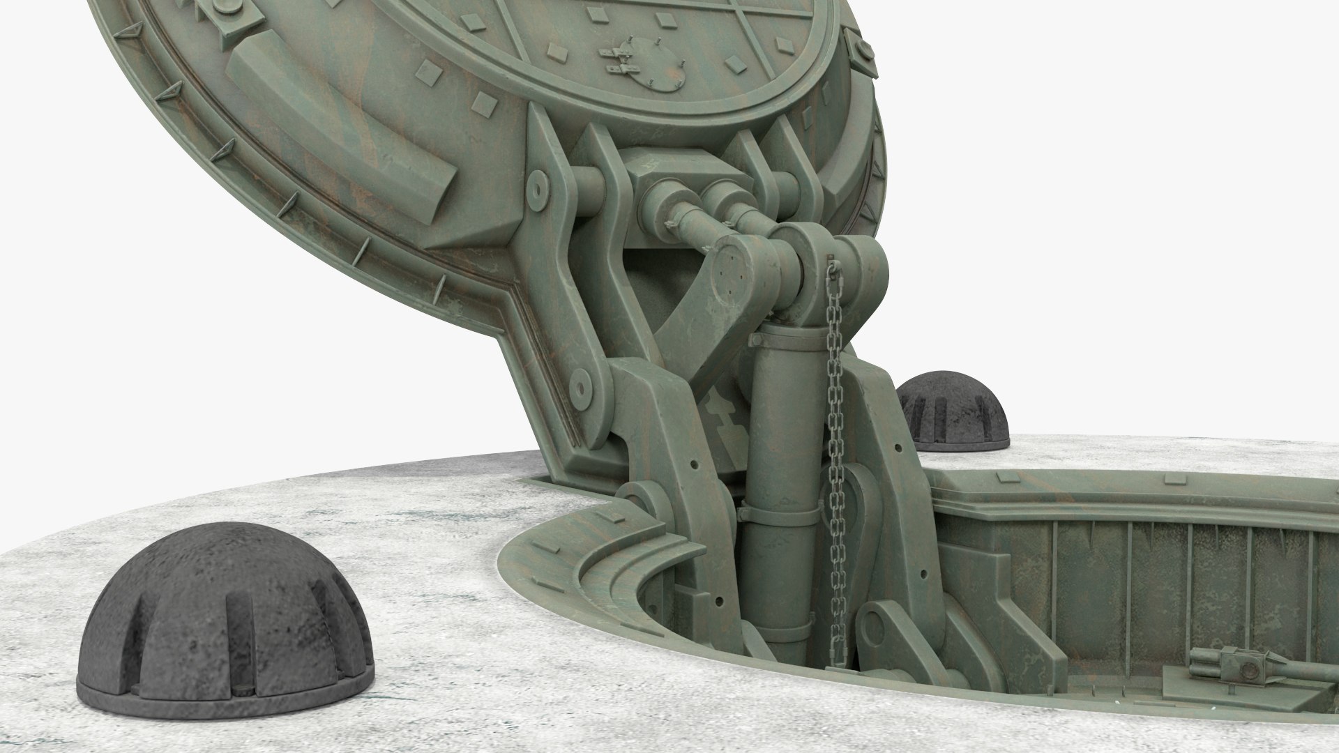 3D Silo Based Missile System Sarmat Rigged https://p.turbosquid.com/ts-thumb/Cu/qmRHDW/ol/silobasedmissilesystemsarmatrigged3dmodel028/jpg/1706672096/1920x1080/fit_q87/d9e8c469940ceef1b43370400d16a4a382339d3c/silobasedmissilesystemsarmatrigged3dmodel028.jpg