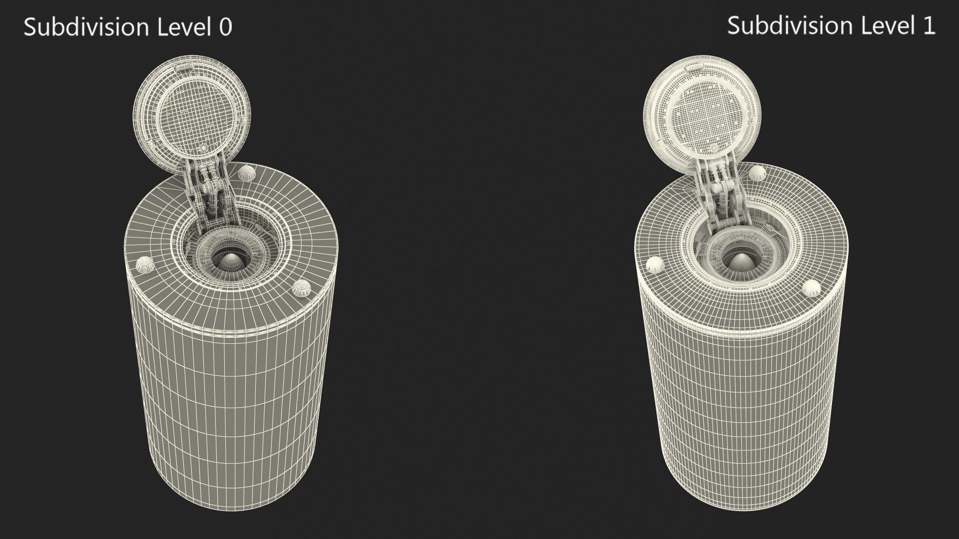3D Silo Based Missile System Sarmat Rigged https://p.turbosquid.com/ts-thumb/Cu/qmRHDW/pu/silobasedmissilesystemsarmatrigged3dmodel034/jpg/1706672129/1920x1080/fit_q87/48d6d44a62f9c5fbc2492bb96520ece0cfe0183f/silobasedmissilesystemsarmatrigged3dmodel034.jpg