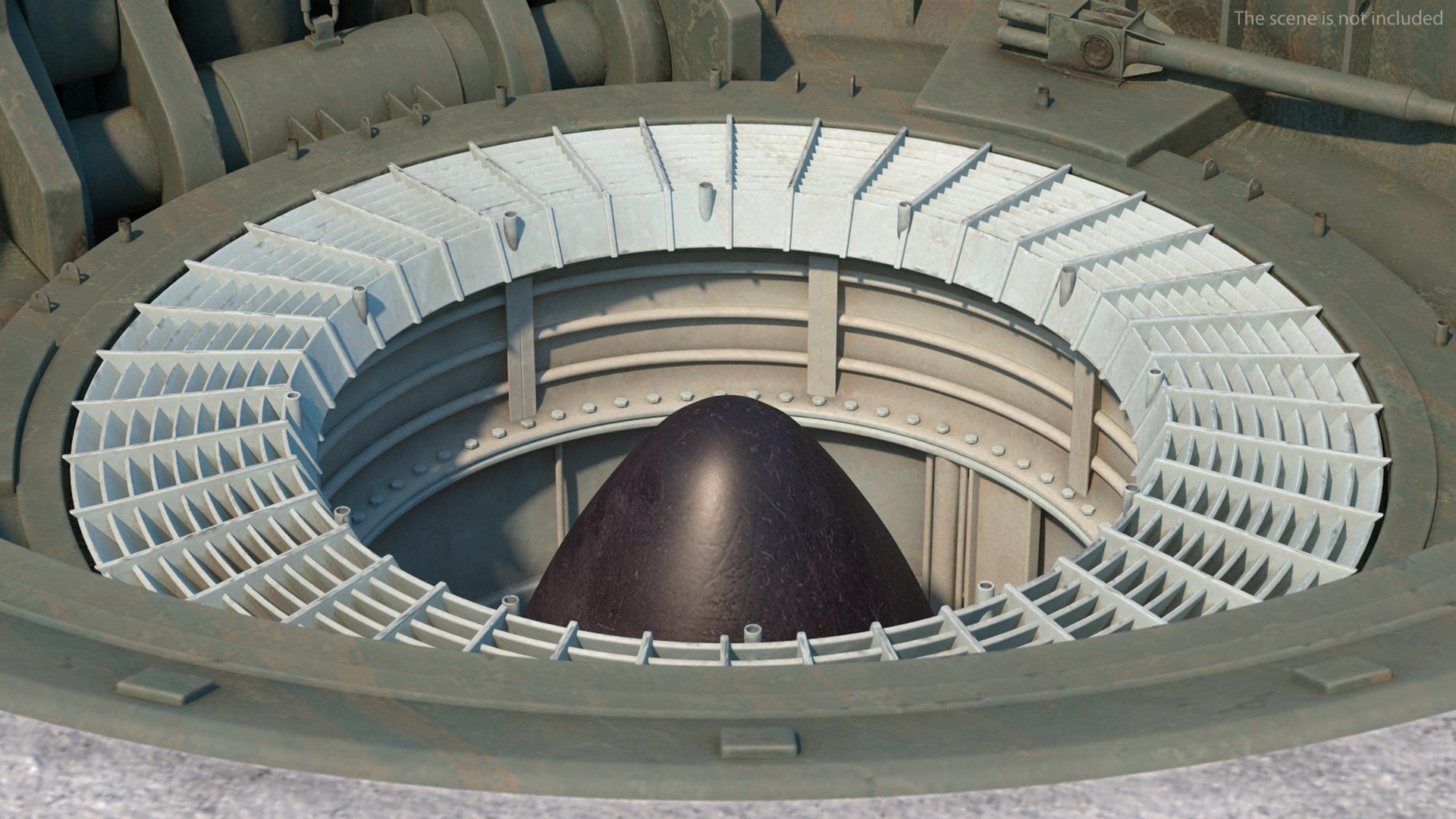 3D Silo Based Missile System Sarmat Rigged https://p.turbosquid.com/ts-thumb/Cu/qmRHDW/z2/silobasedmissilesystemsarmatrigged3dmodel015/jpg/1706672032/1920x1080/fit_q87/60fda8b8332b02ab866ffc8197ad3c00e3b0bc8d/silobasedmissilesystemsarmatrigged3dmodel015.jpg