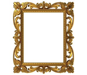 frame
