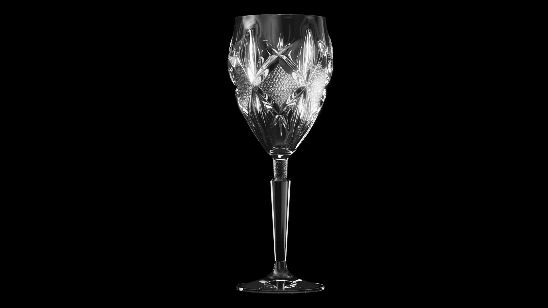 Wine Glass 2 3D model https://p.turbosquid.com/ts-thumb/Cv/1NB5Vp/16/1/jpg/1626275400/1920x1080/fit_q87/a326d07ecf78db5997b33e22c410fe3e0e9731a6/1.jpg