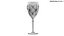Wine Glass 2 3D model