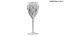 Wine Glass 2 3D model