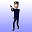Policeman
