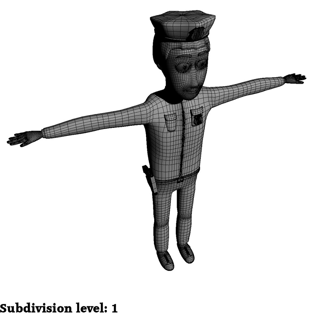3d rigged policeman cartoon model https://p.turbosquid.com/ts-thumb/Cv/2Q2CUI/NdObHCfX/05/jpg/1381557086/1920x1080/fit_q87/93babbe5e0d6a0cf5e53a7c09ccf069f5fdd3bf6/05.jpg