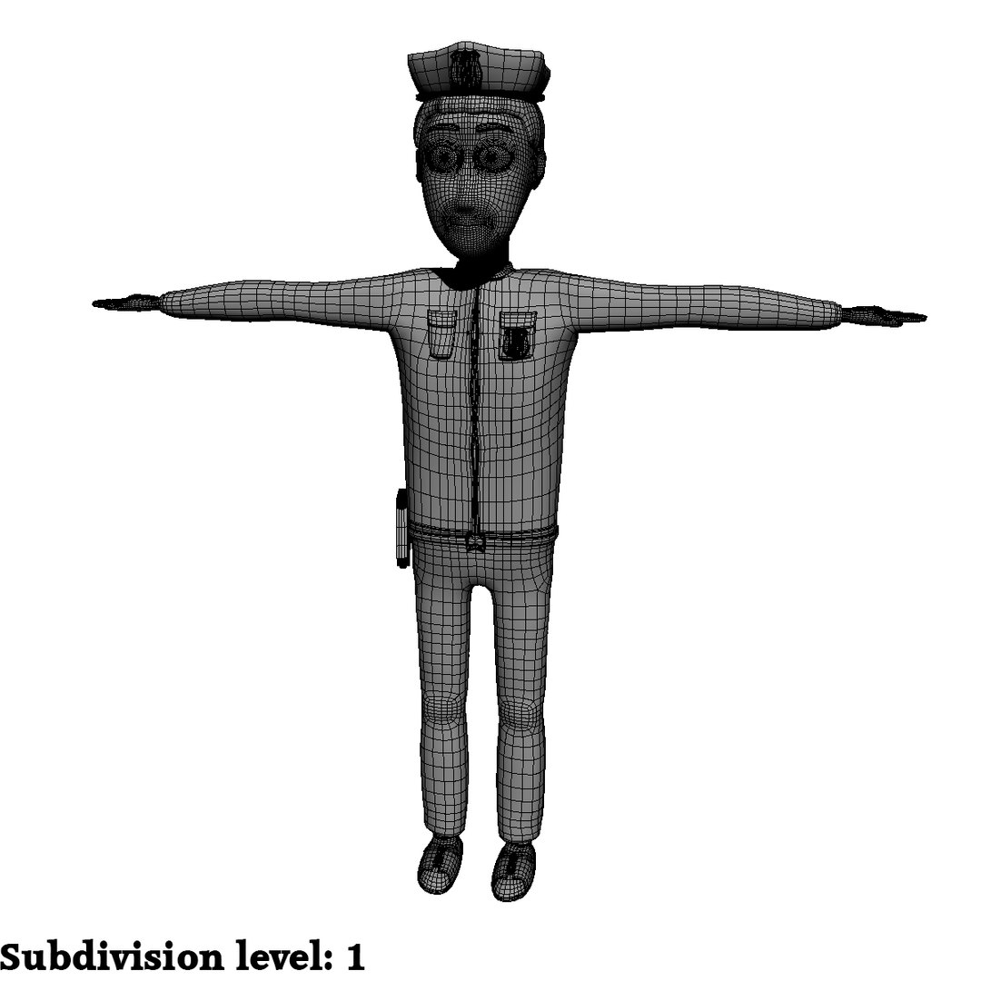 3d rigged policeman cartoon model https://p.turbosquid.com/ts-thumb/Cv/2Q2CUI/ceZ4NTHl/02/jpg/1381557086/1920x1080/fit_q87/27de830da826ddb46484b3cee120c75b1bd99fff/02.jpg