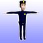 Policeman