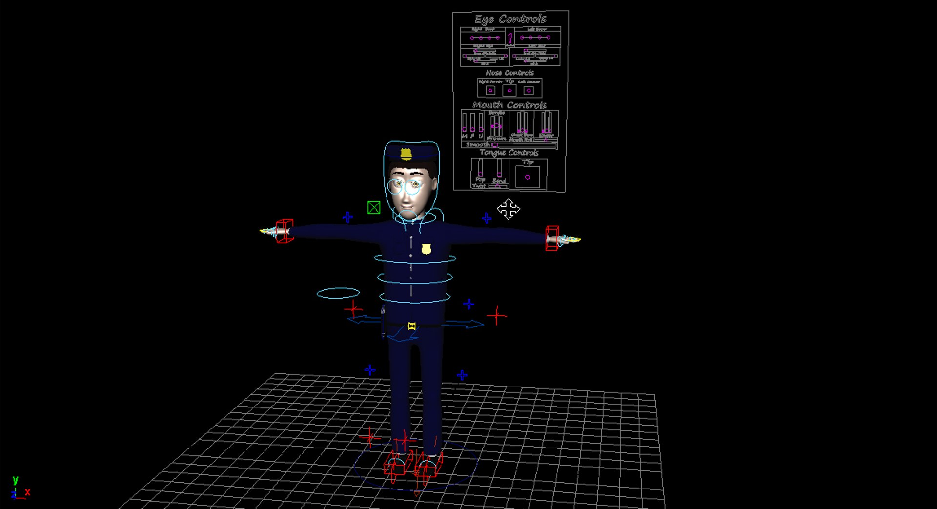 3d rigged policeman cartoon model https://p.turbosquid.com/ts-thumb/Cv/2Q2CUI/prW3uV51/shadedshot1/jpg/1315620420/1920x1080/fit_q87/44e86115f0f8c3d3fde48f3ff87be3ee60c06266/shadedshot1.jpg