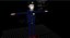 Policeman
