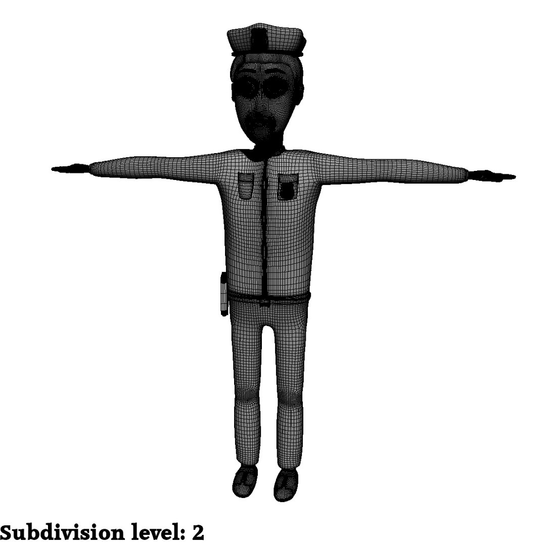 3d rigged policeman cartoon model https://p.turbosquid.com/ts-thumb/Cv/2Q2CUI/zwAqrqhB/03/jpg/1381557086/1920x1080/fit_q87/efc49016a9d2ea95a528b50acad9665e1990b282/03.jpg