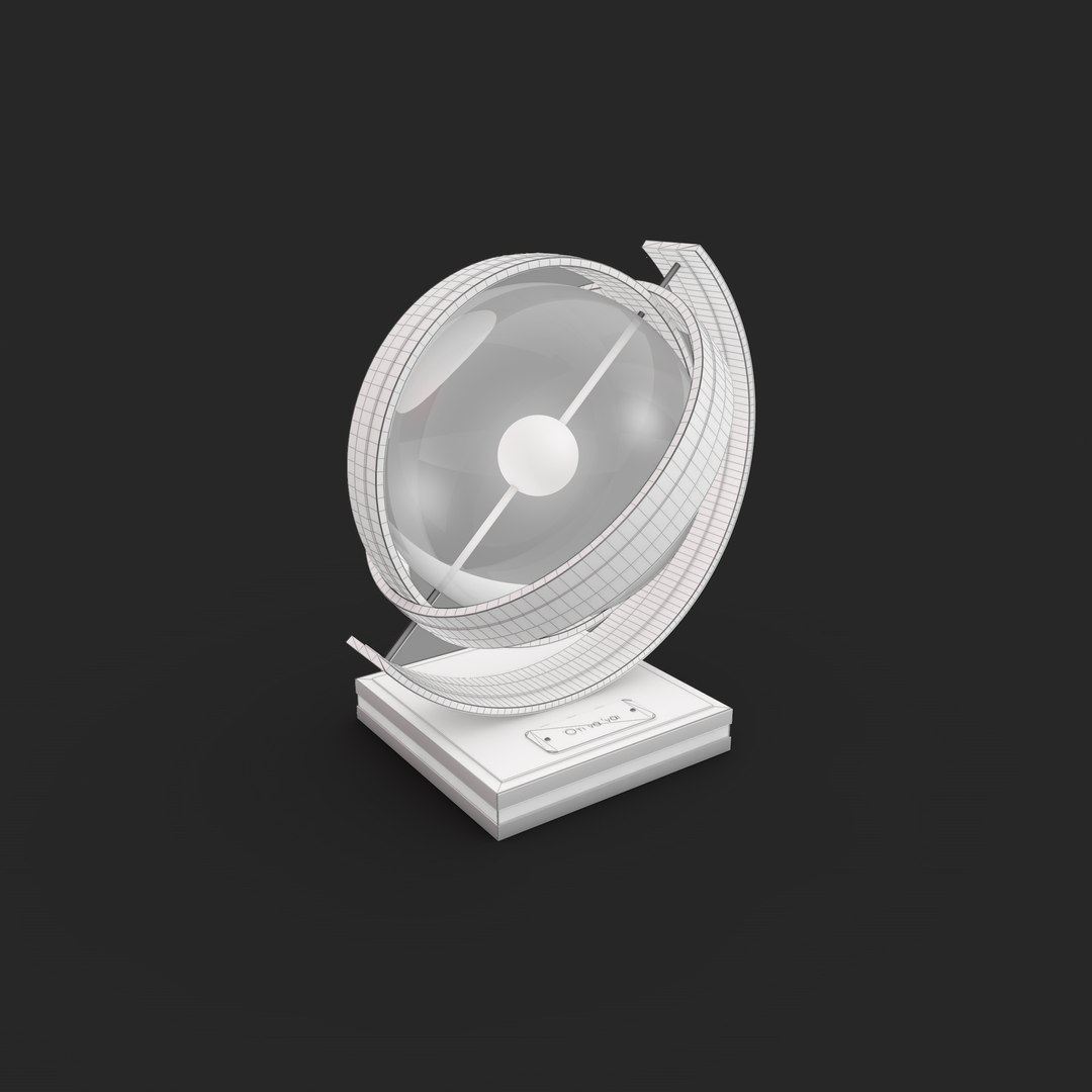 3d model decoration abstract interior https://p.turbosquid.com/ts-thumb/Cv/2UKfAa/XC5rMzKB/mainviewwireframe/jpg/1478123922/1920x1080/fit_q87/0cfb1472457737ad69b082c028f65eef14ce0c9e/mainviewwireframe.jpg