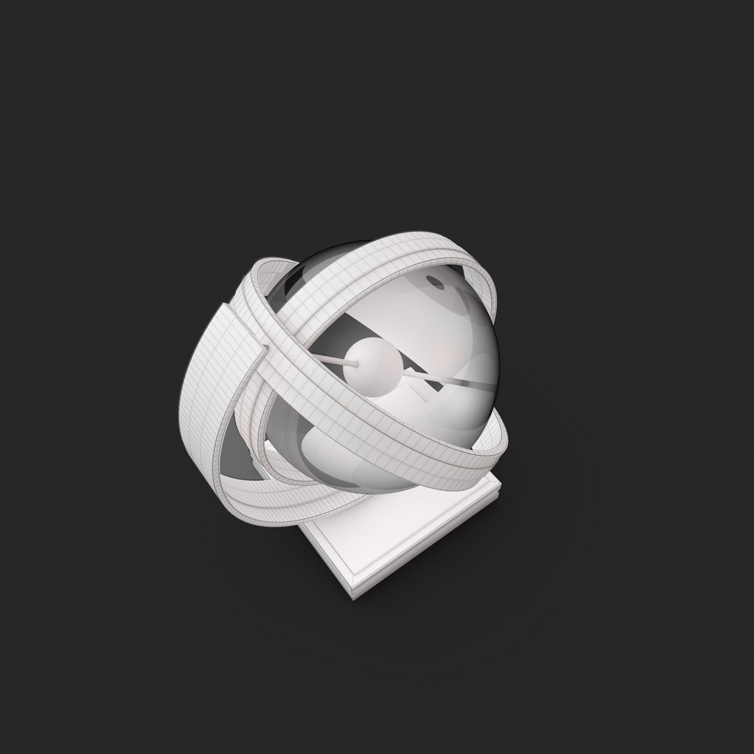 3d model decoration abstract interior https://p.turbosquid.com/ts-thumb/Cv/2UKfAa/wJn6NHFv/topviewwireframe/jpg/1478123922/1920x1080/fit_q87/4f9a01135cbd13bac59e00e0435b013da213ef8d/topviewwireframe.jpg