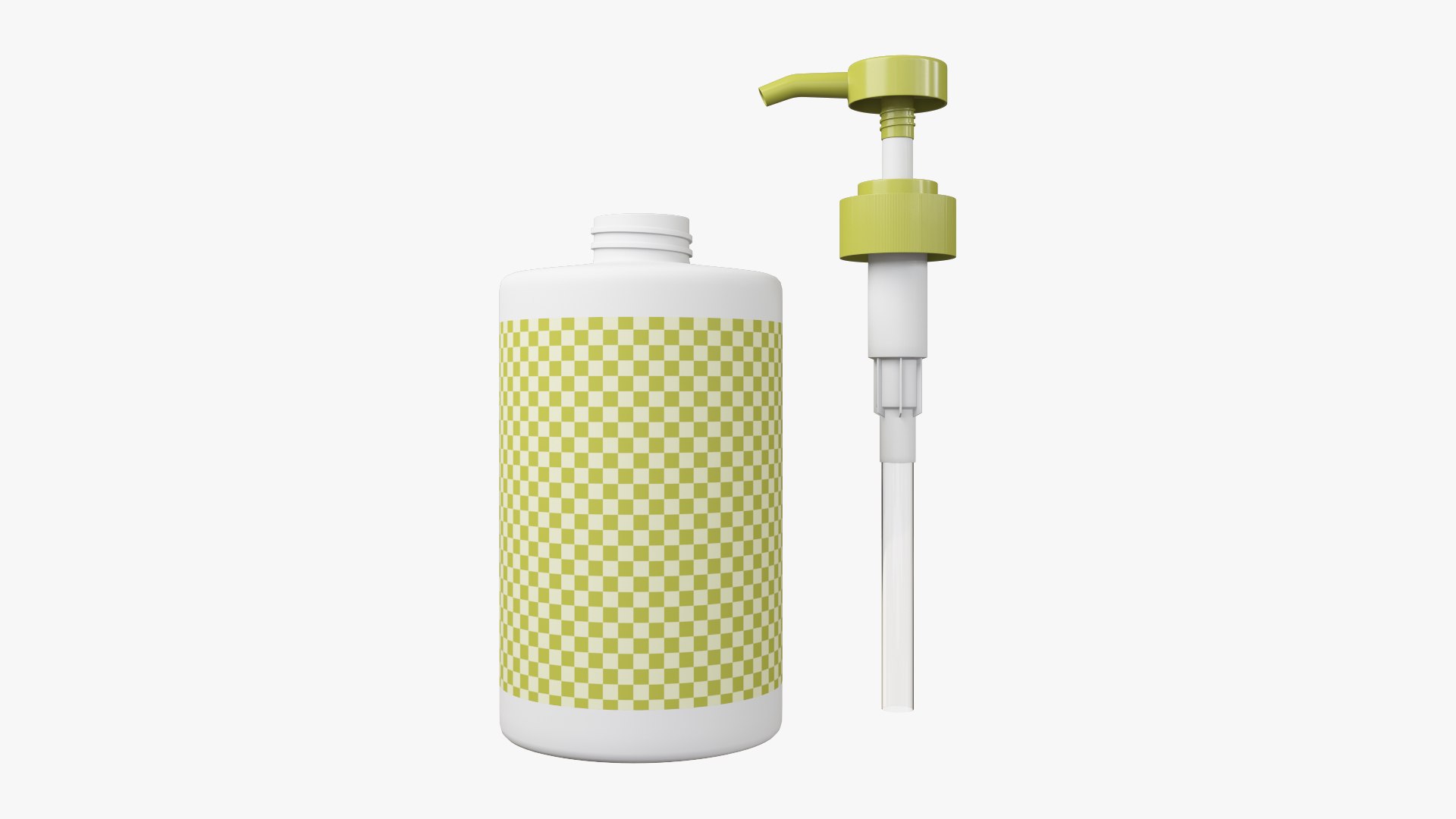 Shampoo Bottle 700 ML 3D model https://p.turbosquid.com/ts-thumb/Cv/4sP5en/Ag/shampoobottle_02/jpg/1630789753/1920x1080/fit_q87/8261a331642b1fe1ee965070e55ab37633c291ba/shampoobottle_02.jpg