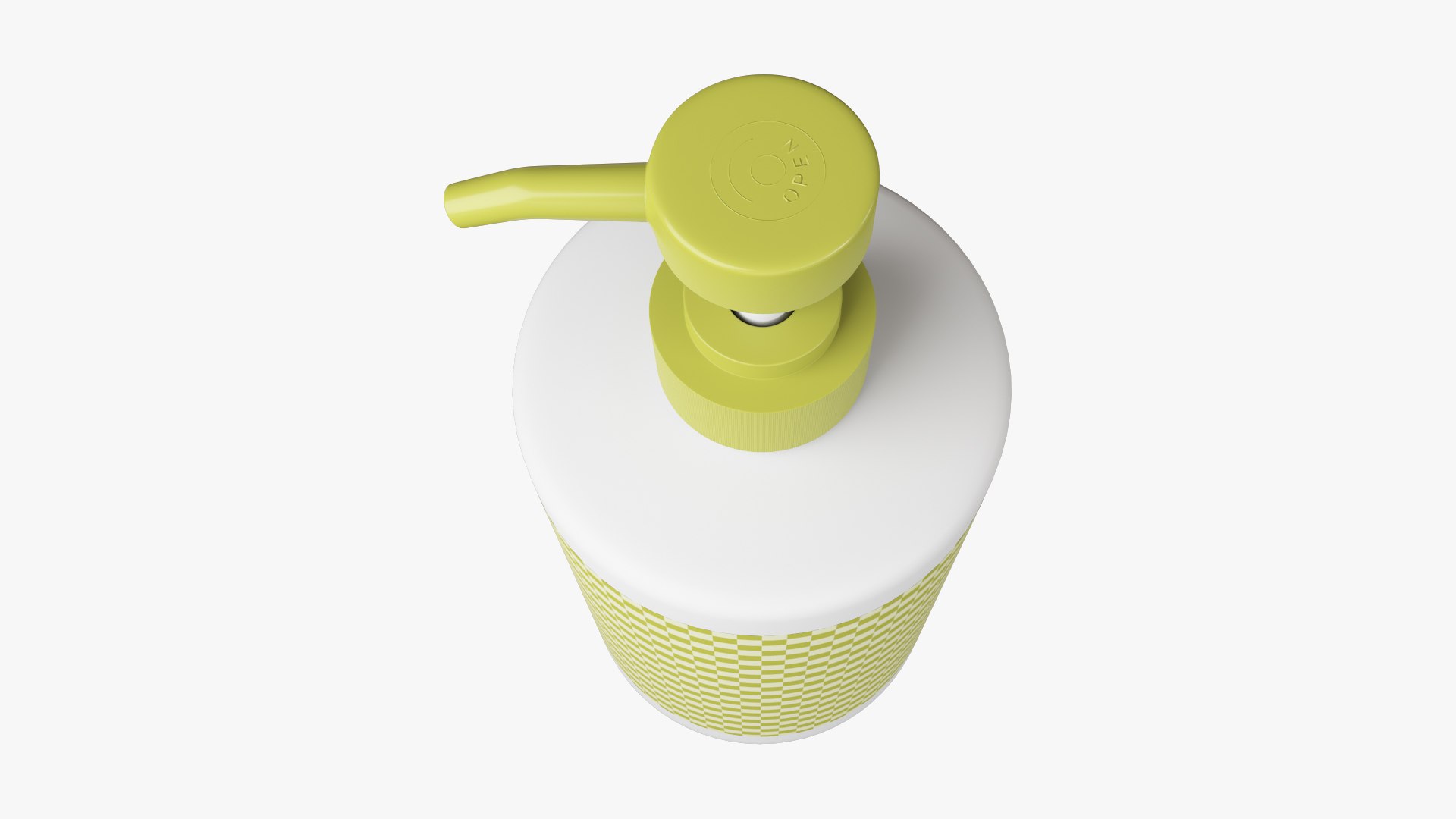Shampoo Bottle 700 ML 3D model https://p.turbosquid.com/ts-thumb/Cv/4sP5en/FH/shampoobottle_03/jpg/1630789699/1920x1080/fit_q87/0962c0b1bedcc0ebfe36474bf2c1facefc15102d/shampoobottle_03.jpg