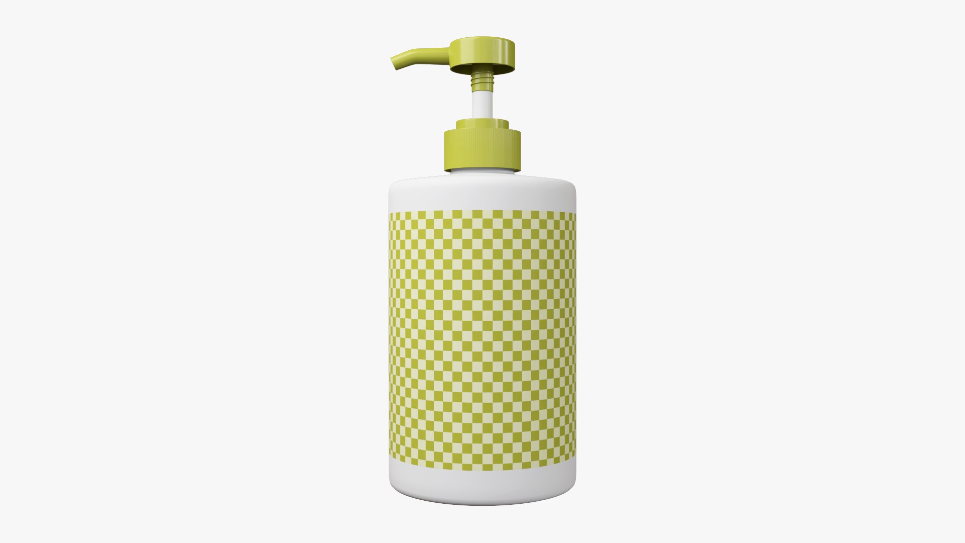 Shampoo Bottle 700 ML 3D model https://p.turbosquid.com/ts-thumb/Cv/4sP5en/JQ/shampoobottle_01/jpg/1630789709/1920x1080/fit_q87/37847a974d68f007832325bf493564f0cd69ca22/shampoobottle_01.jpg