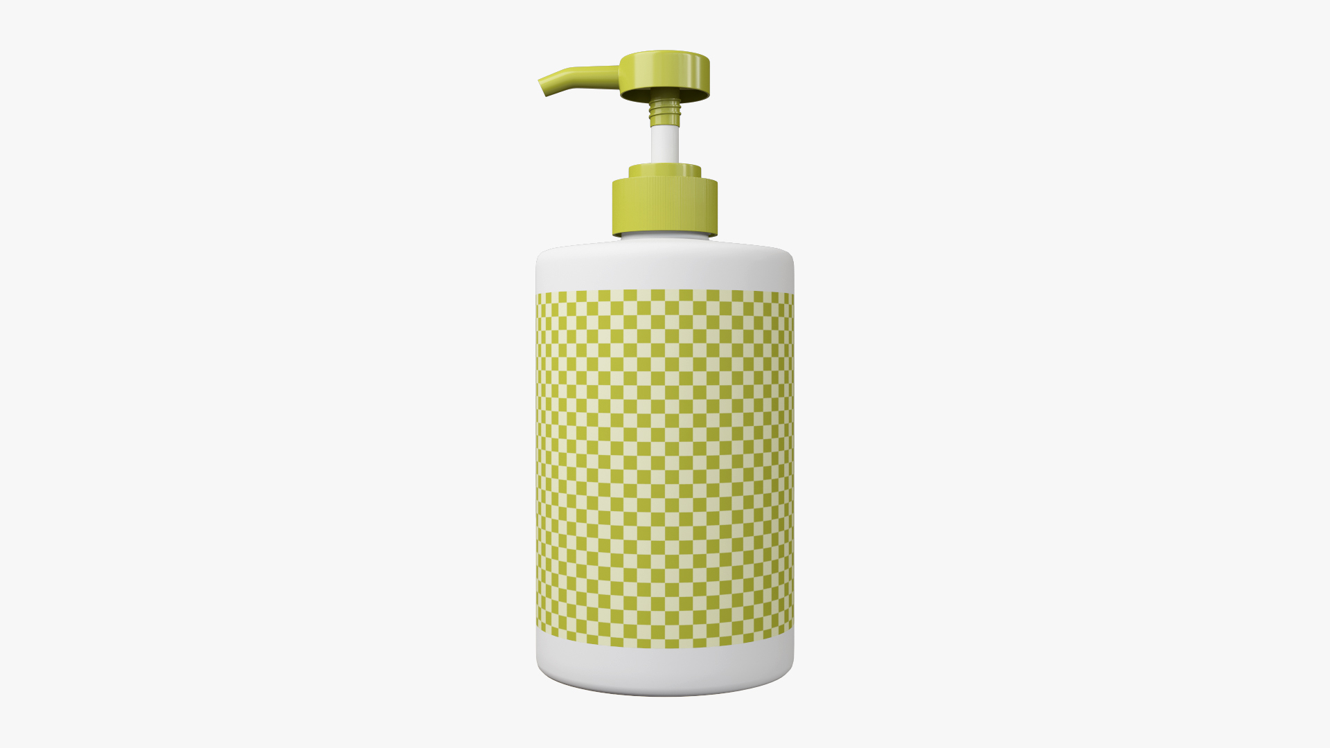 Shampoo Bottle 700 ML 3D model https://p.turbosquid.com/ts-thumb/Cv/4sP5en/i5/shampoobottle/jpg/1630789943/1920x1080/turn_fit_q99/eafa307b2ea19dbb6acb87fda18de53c4e13df4b/shampoobottle-1.jpg