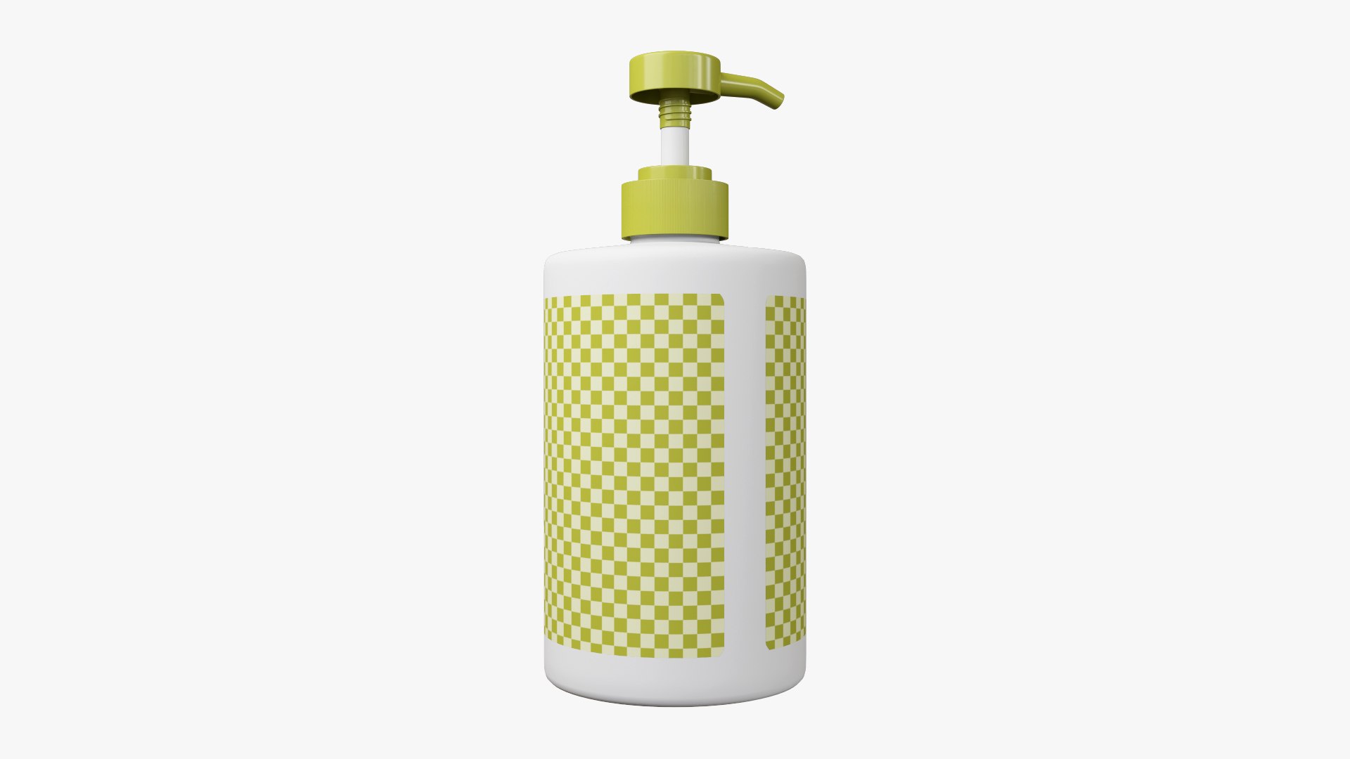 Shampoo Bottle 700 ML 3D model https://p.turbosquid.com/ts-thumb/Cv/4sP5en/k4/shampoobottle_08/jpg/1630789730/1920x1080/fit_q87/ca0aae67b682582bdd941e3a5c238344f10c050d/shampoobottle_08.jpg