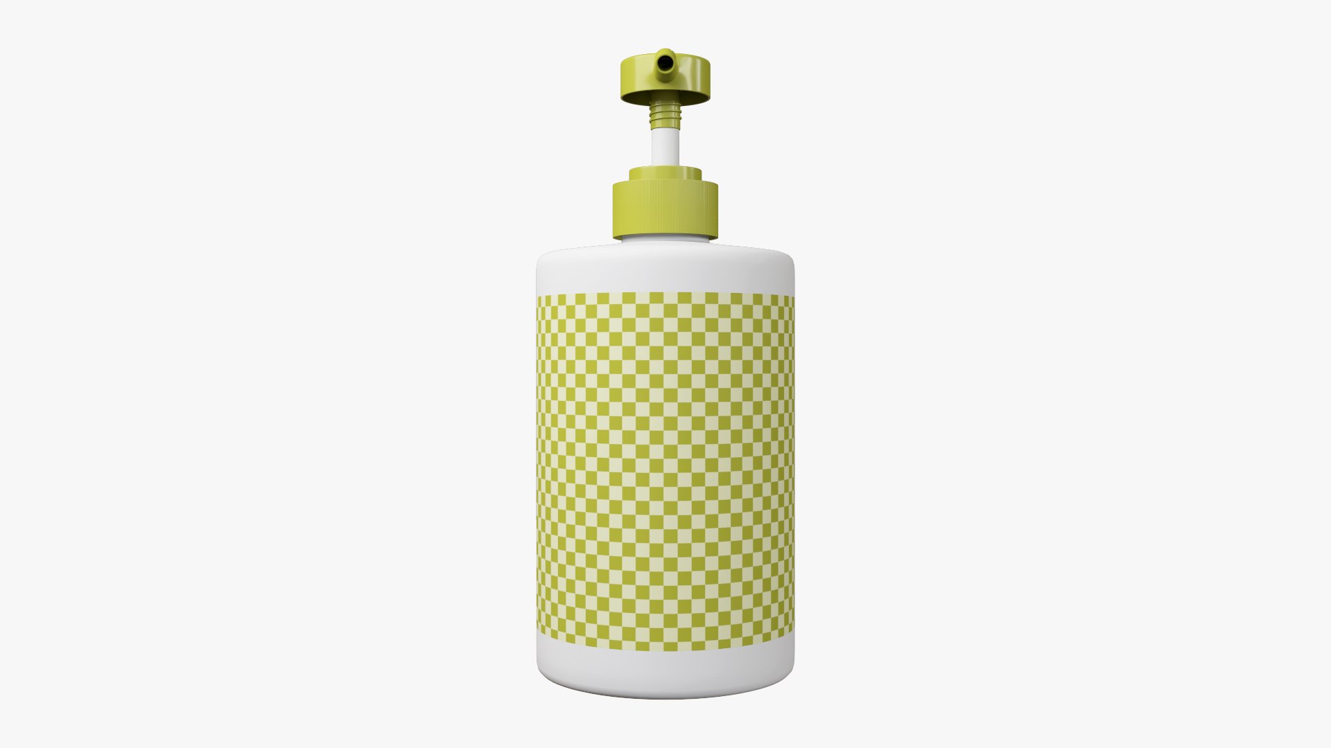Shampoo Bottle 700 ML 3D model https://p.turbosquid.com/ts-thumb/Cv/4sP5en/pX/shampoobottle_04/jpg/1630789715/1920x1080/fit_q87/ce22e3bbf178e35267a3047f0d30b1c815435962/shampoobottle_04.jpg