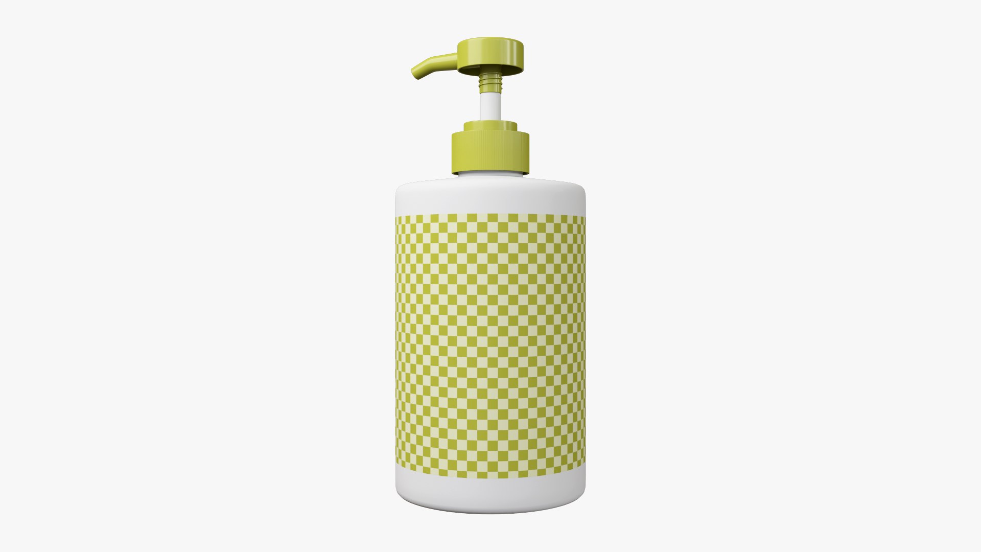 Shampoo Bottle 700 ML 3D model https://p.turbosquid.com/ts-thumb/Cv/4sP5en/qQ/shampoobottle_12/jpg/1630789757/1920x1080/fit_q87/22a1b01ecaf3d9208a52ca0770187b03206ec298/shampoobottle_12.jpg