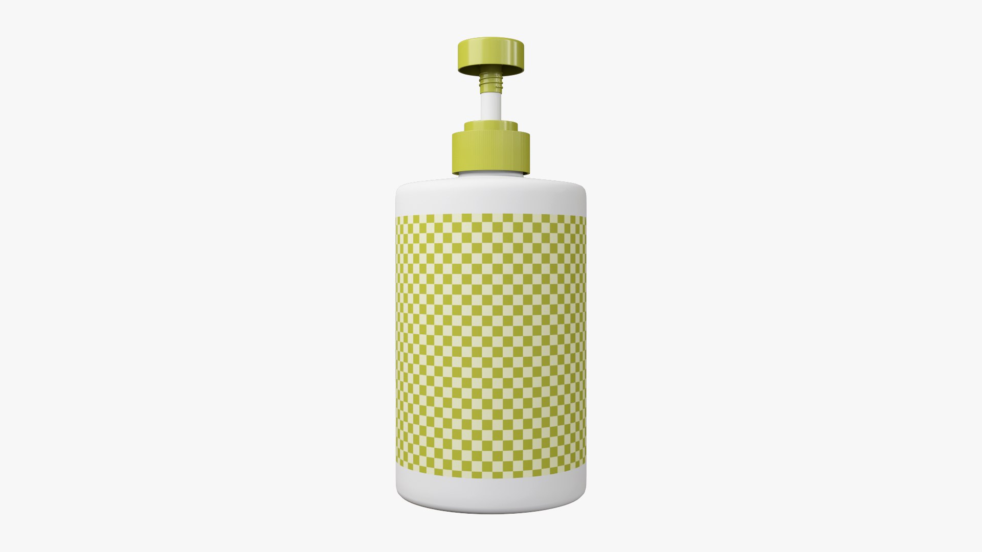 Shampoo Bottle 700 ML 3D model https://p.turbosquid.com/ts-thumb/Cv/4sP5en/rF/shampoobottle_10/jpg/1630789752/1920x1080/fit_q87/b9750e9c49dfe0e8cfac8324ed9cf64d48578578/shampoobottle_10.jpg