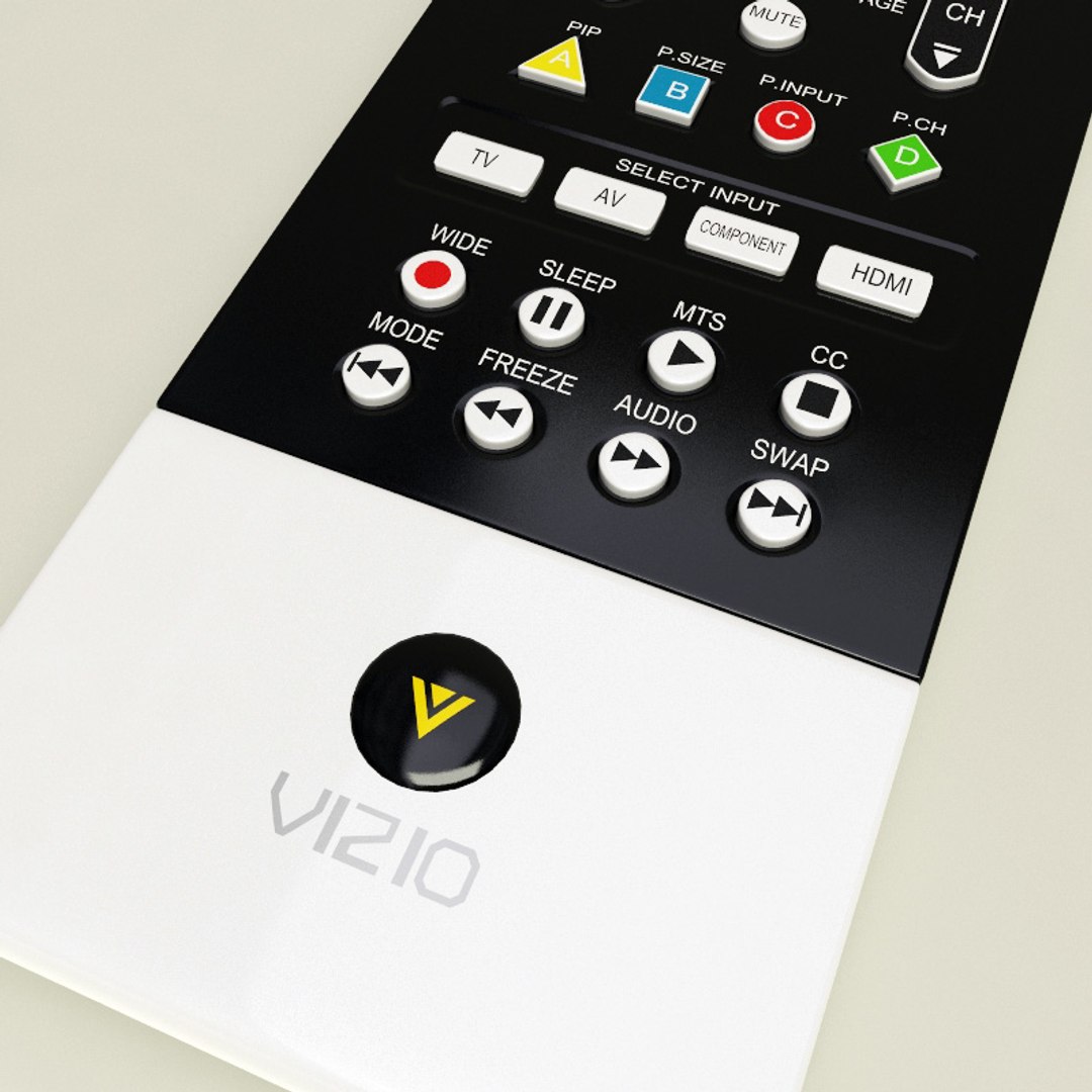 3d remotes v2 model https://p.turbosquid.com/ts-thumb/Cv/4zkQ95/DqtVAhGU/remotes_collection_v2_23/jpg/1309965458/1920x1080/fit_q87/7580fc0c01d3eaa6964c92cd15d5fc8af0817e1f/remotes_collection_v2_23.jpg
