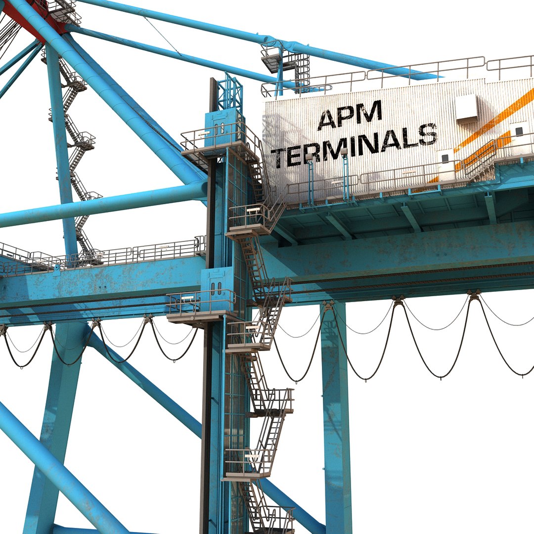 3d harbor crane https://p.turbosquid.com/ts-thumb/Cv/58zeCy/0zw0RzC2/gru04/jpg/1407454041/1920x1080/fit_q87/d4c8fbb6a6d0556c031a282238dc69020640bc15/gru04.jpg