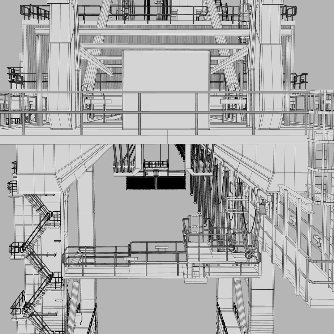 3d harbor crane https://p.turbosquid.com/ts-thumb/Cv/58zeCy/686RYEJF/wir11/jpg/1409850462/1920x1080/fit_q87/564bec11503a9ce1cd88cee6a4375e2addc1a7ff/wir11.jpg