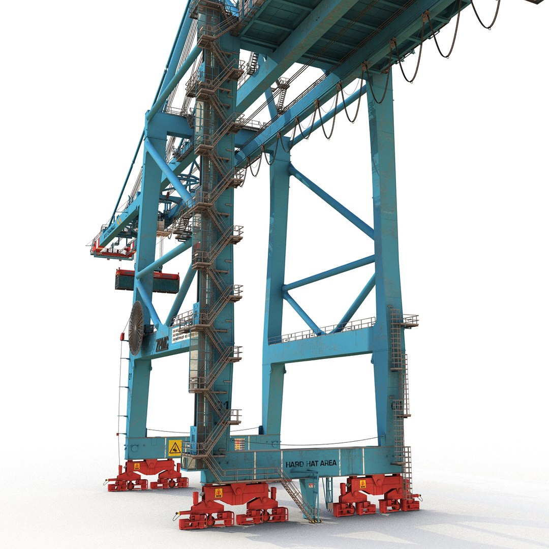 3d harbor crane https://p.turbosquid.com/ts-thumb/Cv/58zeCy/6grtFdVa/gru06/jpg/1407454041/1920x1080/fit_q87/611b17d28638a676ddd67fa0f5ed17c39848ca4a/gru06.jpg