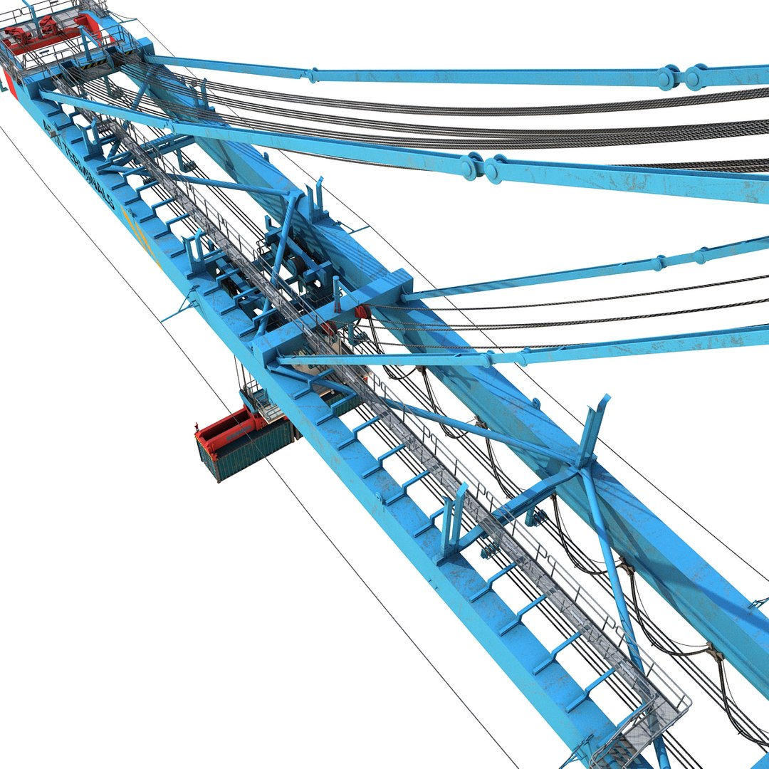 3d harbor crane https://p.turbosquid.com/ts-thumb/Cv/58zeCy/807pN7ng/gru11/jpg/1407519255/1920x1080/fit_q87/8d8cde9d92835a7028ccca58a523722c93e88eec/gru11.jpg