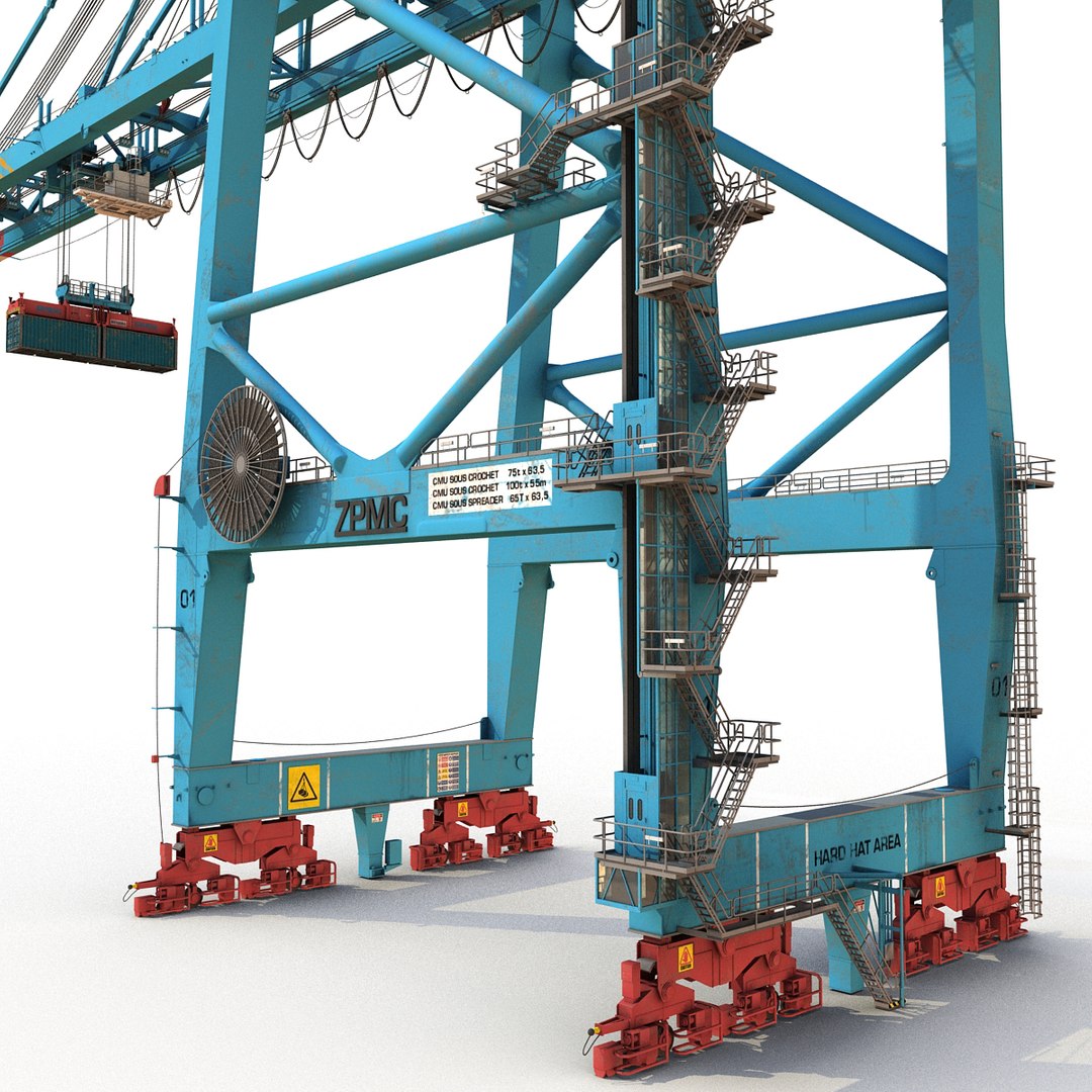 3d harbor crane https://p.turbosquid.com/ts-thumb/Cv/58zeCy/AMNuSKGw/gru08/jpg/1407454041/1920x1080/fit_q87/bdd6587ed0a7ebbb97c5578c545b3526a2cebdd3/gru08.jpg