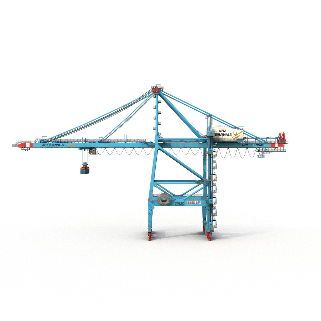3d harbor crane https://p.turbosquid.com/ts-thumb/Cv/58zeCy/CzzLEjM9/gru/jpg/1409850992/1920x1080/turn_fit_q99/47ad96c4b6747173a21640d00d319c1ac3552489/gru-1.jpg