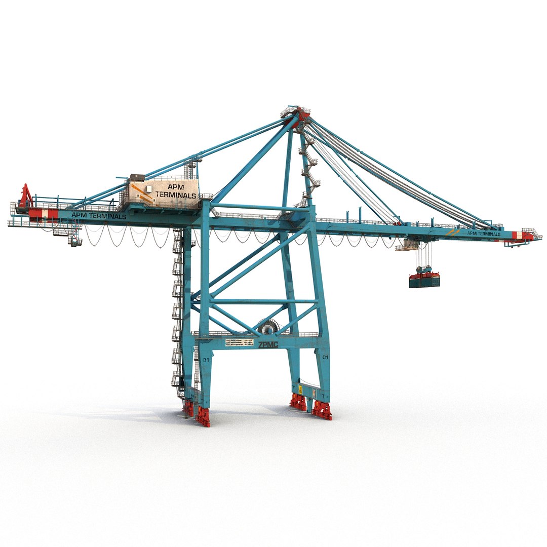 3d harbor crane https://p.turbosquid.com/ts-thumb/Cv/58zeCy/E4VCdRgn/gru18/jpg/1407454041/1920x1080/fit_q87/6bf5a5775c6936be33658f018b318f8d2083c636/gru18.jpg