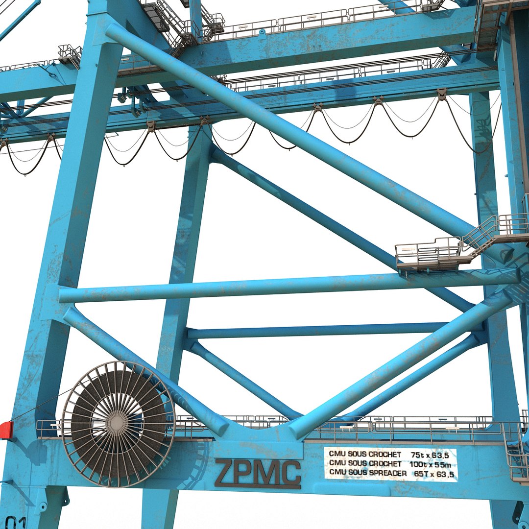 3d harbor crane https://p.turbosquid.com/ts-thumb/Cv/58zeCy/TTTNpOBt/gru15/jpg/1407454041/1920x1080/fit_q87/fcdcfb9483e8eac7ff4b6bd8f286a1adbb02e495/gru15.jpg