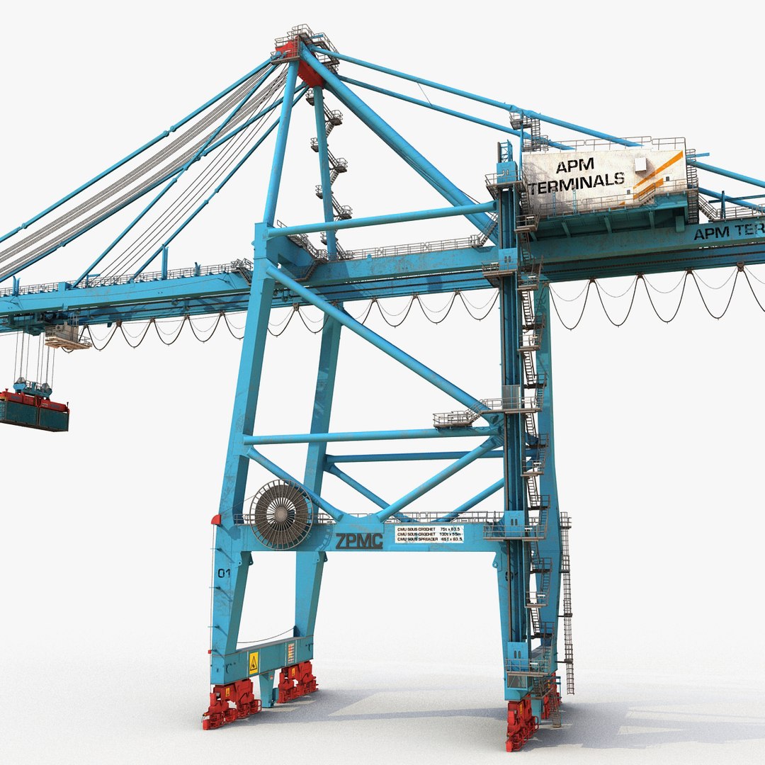 3d harbor crane https://p.turbosquid.com/ts-thumb/Cv/58zeCy/UFdRbnoO/signature01/jpg/1407454041/1920x1080/fit_q87/8b3ffde28437a9e8bbd6470f966a762c644d8e22/signature01.jpg