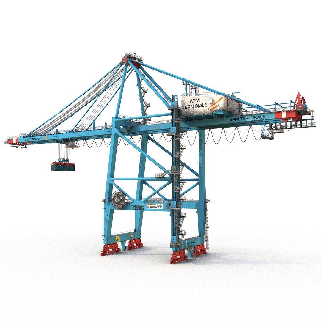 3d harbor crane https://p.turbosquid.com/ts-thumb/Cv/58zeCy/WII4xPR2/gru03/jpg/1407454041/1920x1080/fit_q87/e0f4310a13735f84ee51ac78017ebc4940970f8a/gru03.jpg