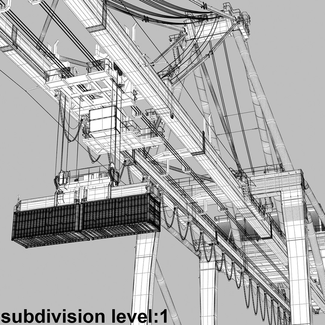 3d harbor crane https://p.turbosquid.com/ts-thumb/Cv/58zeCy/X7BcL7vx/wir06/jpg/1407454041/1920x1080/fit_q87/ce8aa9f3dc70e270ad2863301becfaa27dda7555/wir06.jpg