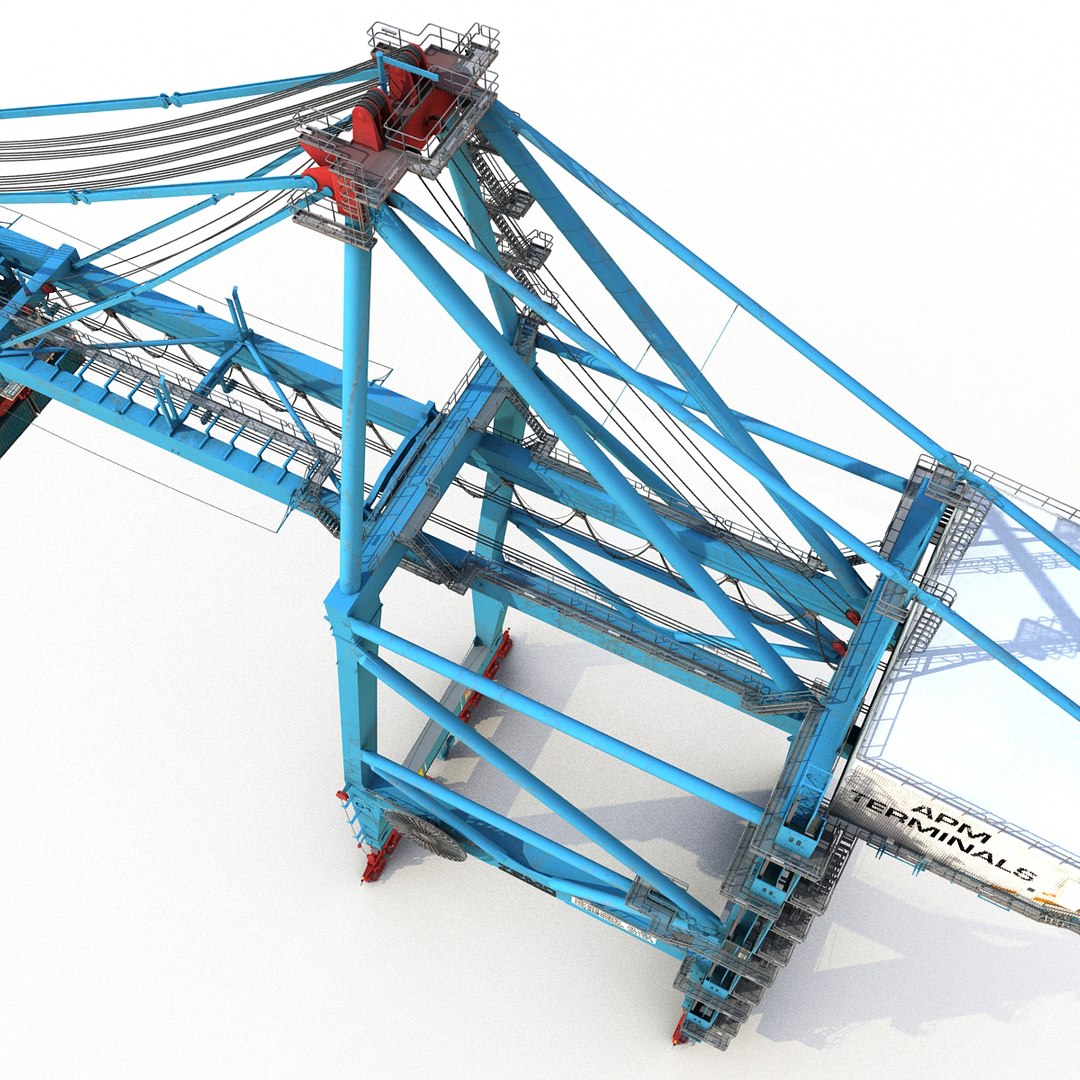 3d harbor crane https://p.turbosquid.com/ts-thumb/Cv/58zeCy/aS8TZKiy/gru16/jpg/1407454041/1920x1080/fit_q87/4a38ac4b1685a94586f0ee2e24211be7a8454525/gru16.jpg